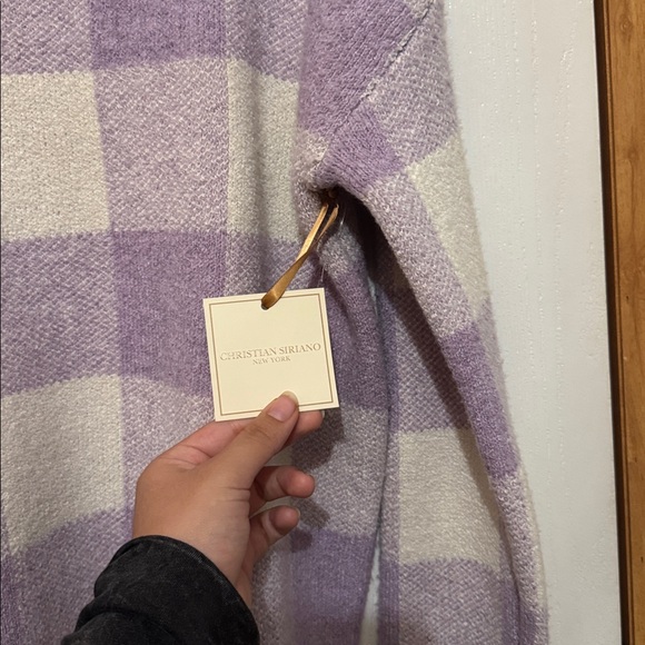 •sweater• - Picture 2 of 4